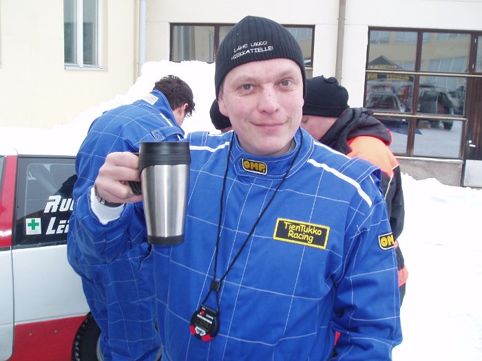 savonlinna hrt 016